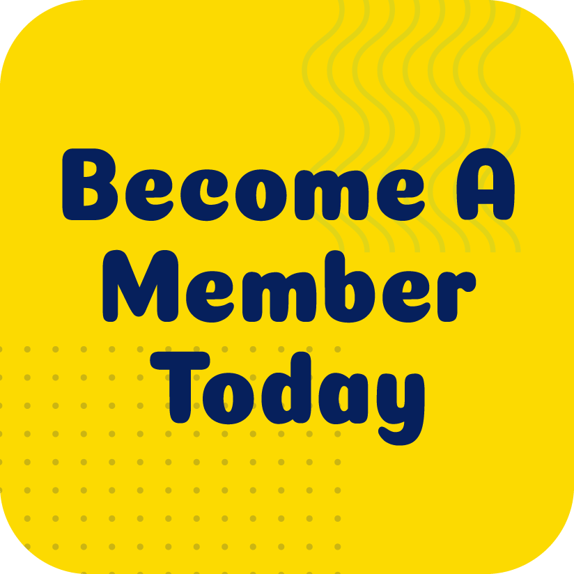 Become A Member