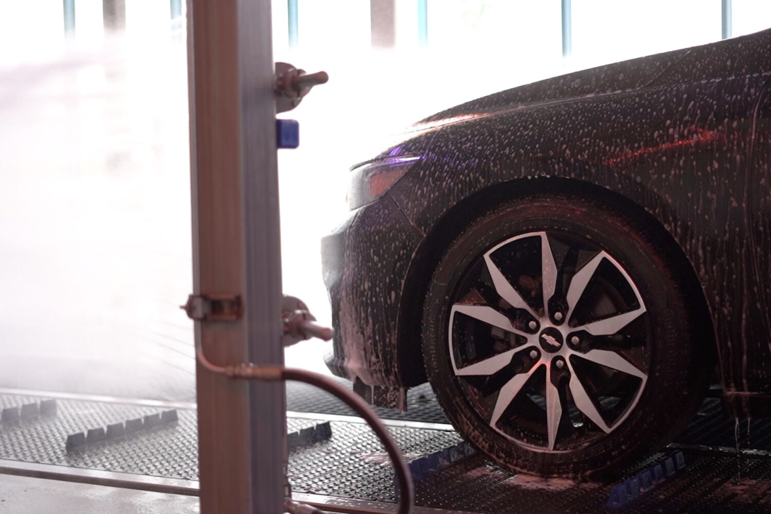 Omaha best value car wash