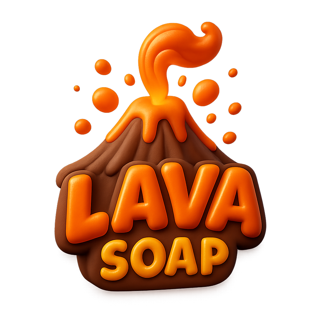 Shield Rain Repellent