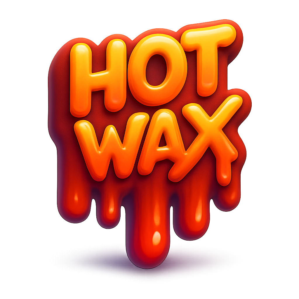 Hot Wax