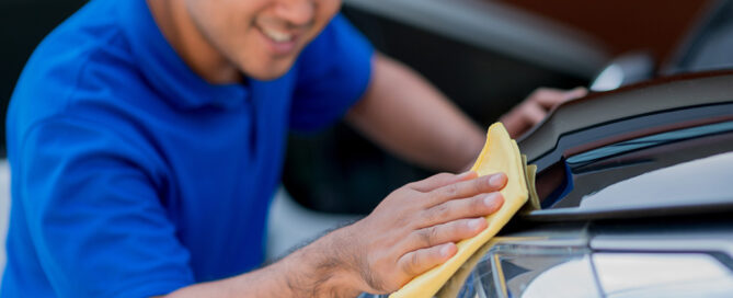 Friendly and Experienced Staff