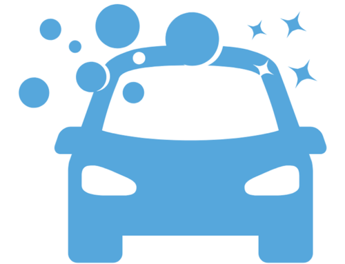 5 Reasons to Love Our More-Suds Guarantee